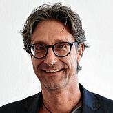 Er sieht die Konstanzer Abiturienten gut auf die bald beginnenden Prüfungen vorbereitet: Patrick Hartleitner, geschäftsführender ...
