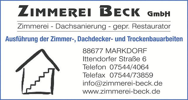 Bild 4: Dilpert Appartmenthaus Markdorf: Apartments mit Herz, Verstand und Stil
