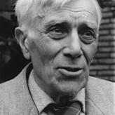 Georges Braque