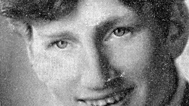 Martin Katschker wurde am 29. August 1970 auf dem Konstanzer Blätzleplatz getötet. Eine Gedenktafel soll zukünftig an den damals ...