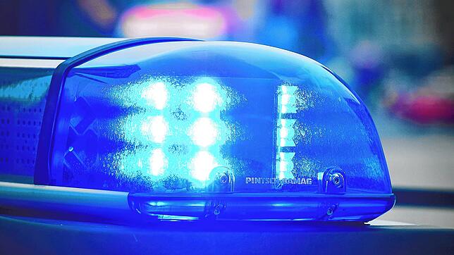 Bild : Zahl der Verkehrsunfälle in der Region um Titesee-Neustadt geht zurück