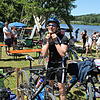 Bild :