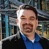 &bdquo;Für einen Aufruf zum Wassersparen besteht im Normalbetrieb keine Veranlassung&ldquo;, sagt Stadtwerke-Sprecher Christopher Pape.