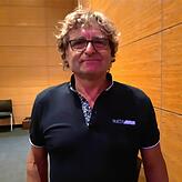 Harald Ebi, FDP