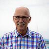 Erich Lauterbach starb in Folge eines Ski-Unfalls im Alter von 72 Jahren.