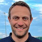 Uli Bärmann sagt, dass Tuchel einer der besten Trainer der Welt sei.