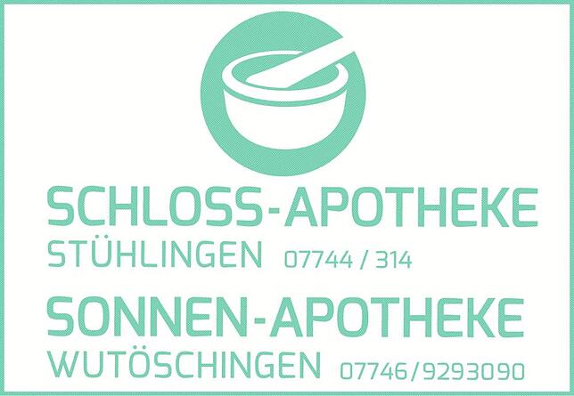 Bild 7: EKS Stühlingen: Gutscheinbuch und Senioren-Tüte
