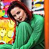 Neben ihrem Beruf als Psychologin an der Uniklinik Ulm ist Sarah Straub auch leidenschaftliche Musikerin und Liedermacherin. Mit diesem ...
