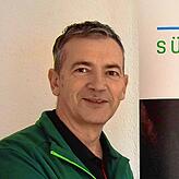 Norbert Schwarz, Freie Wähler.
