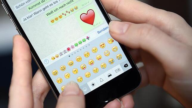 Emojis