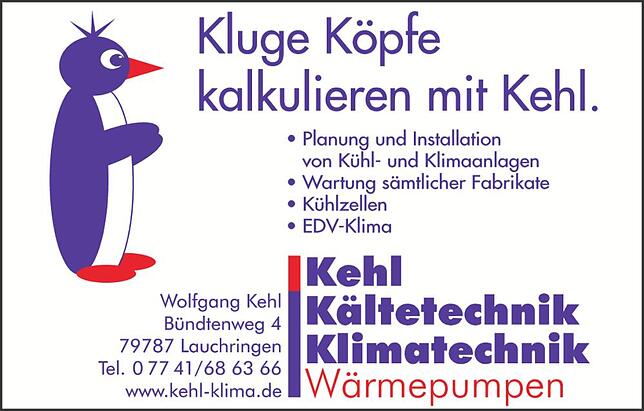 Bild 6: Erweiterungsbau Energieversorgung Klettgau: Eigenständiges Unternehmen für vier Gemeinden