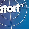 Eigentlich ist der Tatort für jeden Schauspieler eine gute Einnahmequelle. Dennoch wolen viele irgendwann nicht mehr.