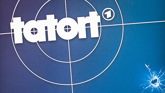 Eigentlich ist der Tatort für jeden Schauspieler eine gute Einnahmequelle. Dennoch wolen viele irgendwann nicht mehr.