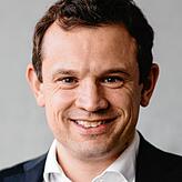 Michael Müller, Geschäftsführer Industrie-Division: „Südostasien wird in den nächsten Jahren und langfristig am stärksten wachsen. ...