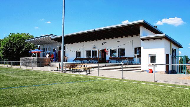 Erst kommendes Jahr ein Feierplatz: Das 100-jährige Jubiläum des Fußballclubs Löffingen wird auf 2021 verschoben.