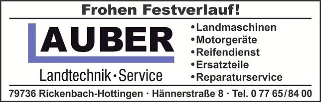 Bild 5: 10.Familien-Drachenfest Hütten: Buntes Spektakel für die ganze Familie