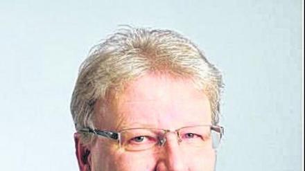 Bild : „Nach einem Tarifaustritt hat der Betriebsrat mehr Rechte“