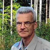 &bdquo;Die Heftigkeit des Sturmes hat uns alle überrascht.&ldquo;Frieder Dinkelaker, Amtsleiter des Forstamtes Schwarzwald-Baar-Kreis