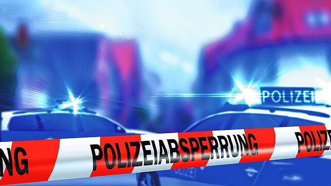 Auch in Villingen ist die Polizei (Symbolbild) einem zurückliegenden, bisher ungeklärten Kriminalfall auf der Spur. In einem Villinger ...