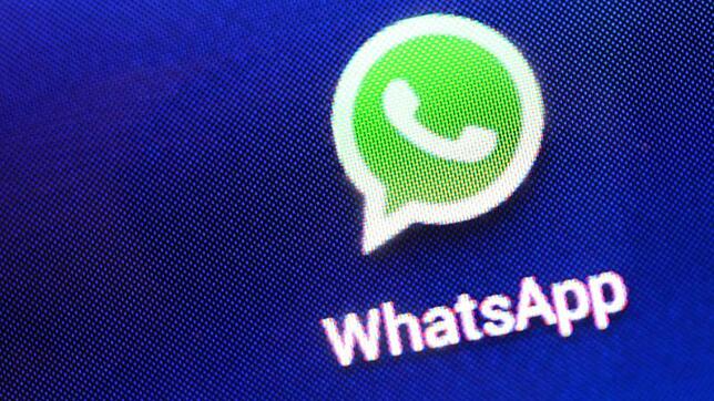 WhatsApp kann per Desktop-App auch auf dem Rechner genutzt werden. Diese App hat nun ein Update erfahren.