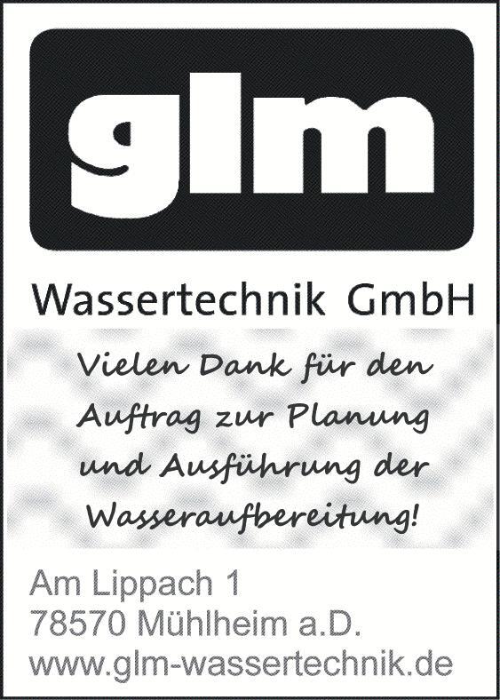 Bild 13: Hotel im Bahnhof Erzingen eröffnet: Übernachten im Industrie-Stil-Ambiente