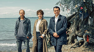 50317708-6162-4dc2-99c3-e42d29f31806.jpg 2025 wird ein neuer „Die Toten vom Bodensee“-Krimi im ZDF ausgestrahlt. Hier gibt es alle Infos rund um Termin, Darsteller, Handlung und ...