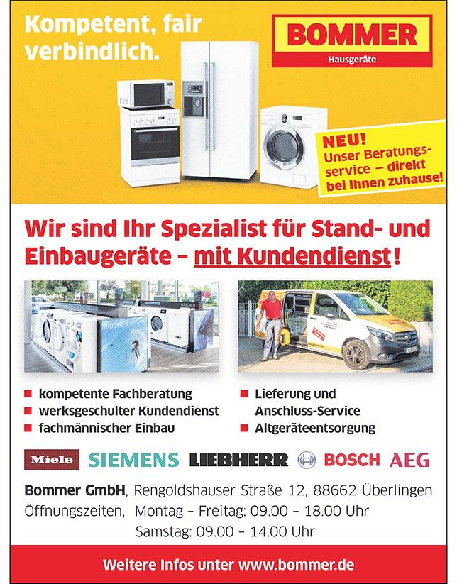 Bild 5: Weihnachtsgewinnspiel Bodenseekreis: Ab sofort heißt es wieder rubbeln und jubeln