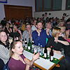 Bild :