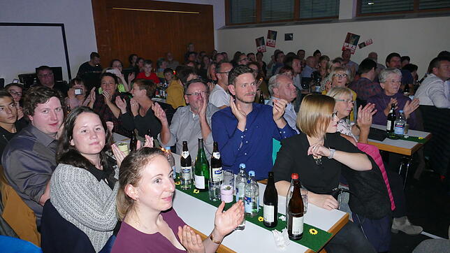 Bild : Bilder vom Showkonzert der Feuerwehrkapelle Pfohren