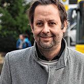Bürgermeister Michael Klinger: „Gottmadingen setzt insbesondere in diesem Jahr mit Freude ein starkes Zeichen für die gesunde und ...