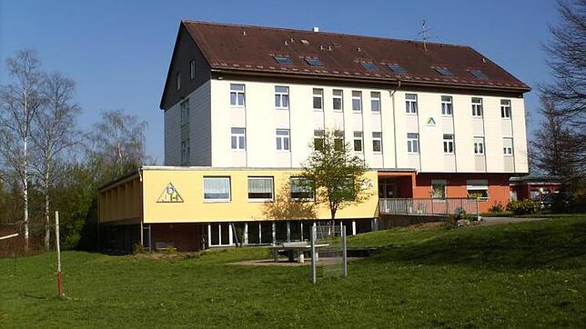 Die Villinger Jugendherberge wird langfristig aufgegeben. Nun wirbt die Stadt auch für einen Standort Schwenningen. Das Maison de France ...
