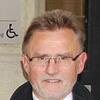 Wolfram Lorenz ist neuer Präsident des Landgerichts Waldshut-Tiengen. Bild: Thomas Loisl Mink