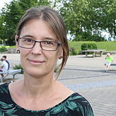 &bdquo;Ich hoffe, dass die Realschule in Salem nicht für alle Ewigkeit beerdigt ist.&ldquo; &ndash; Theresia Koritensky, ...