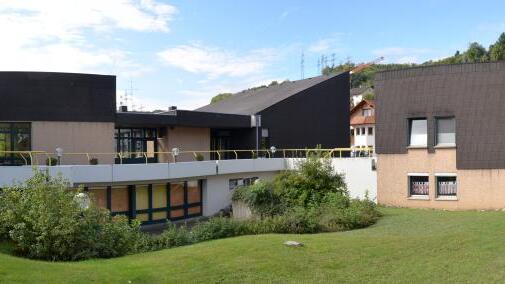 Das Peter-Jordan-Haus in Gurtweil ist gefährdet. Jetzt hat sich eine Interessengemeinschaft gebildet, die in Abstimmung mit der ...
