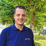 &bdquo;Es ist nie falsch die Feuerwehr anzurufen, wenn etwas brennt oder man sich unsicher ist&ldquo; &ndash; Tobias Förster, ...