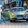 Die Oldtimer-Fahrten in Singen waren stets ein Höhepunkt der Museumsnacht Hegau-Schaffhausen. Für dieses Jahr wurde die Veranstaltung ...