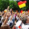 Bild :