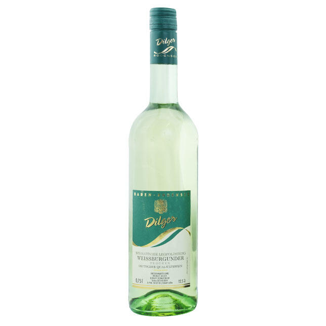 Bild 1: Wissen Sie eigentlich, warum die Weine vom Bodensee so besonders schmecken? Wir erklären es Ihnen