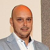 &bdquo;Ich war davon ausgegangen, dass wir uns dieses Mal mit dem neuen Material am Aktionstag beteiligen können und dass unsere Sirenen ...