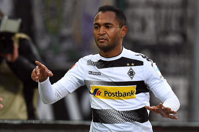 Raffael
