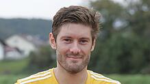 Neue Aufgabe: Robert Villinger wird beim FC Dachsberg Nachfolger von Trainer Friedolt Kaiser.