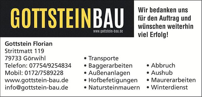 Bild 7: Neueröffnung nach Umbau von Kaisers Wurststube in Murg: Regionales Genusserlebnis in neuen Räumen