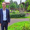 Im Sommerinterview mit dem SÜDKURIER gibt der Engener Bürgermeister Frank Harsch Einblick in die Themen, die die Stadt gerade ganz ...