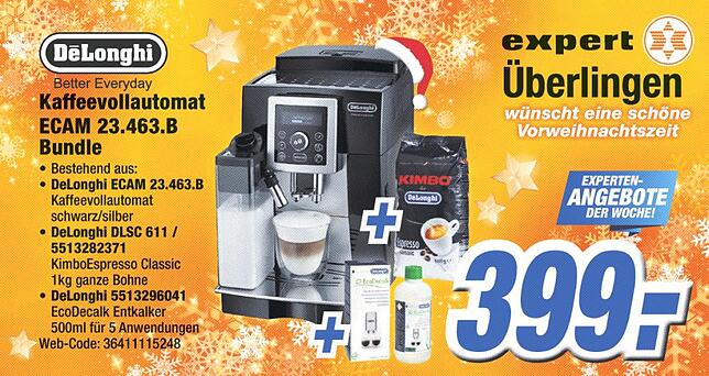 Bild 18: Weihnachtsgewinnspiel Bodenseekreis: Ab sofort heißt es wieder rubbeln und jubeln
