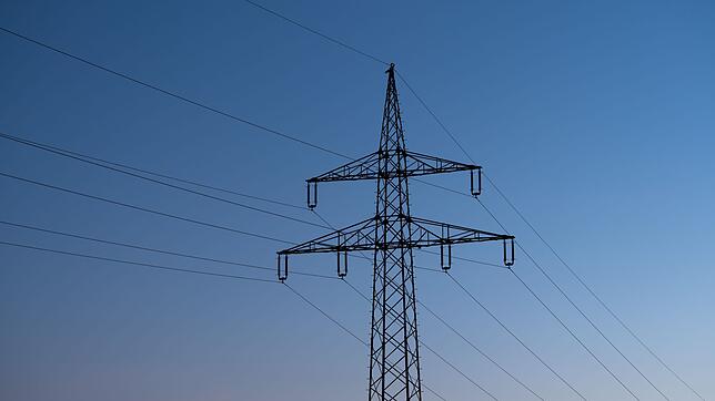 Die Gründe für den Stromausfall waren zunächst nicht bekannt. (Symbolbild)
