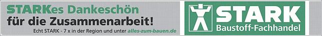 Bild 17: Verkaufsoffener Sonntag bei Ciampa und WZW in Unterkirnach: Ein starkes Team für ihre Pläne