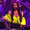 Als Schauspieler hat Tom Neuwirth alias Conchita Wurst einen großen Karrierewunsch: „Ich würde gerne in einem Hollywoodfilm mitspielen.“
