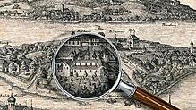 Das Gericht der Klosterinsel Reichenau verhängte vor hunderten Jahren harte und grausame Strafen. Historiker analysieren die ...
