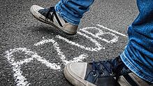 Gute Chancen für Azubis: Die IHK registriert in der Region mehr Ausbildungsverträge als noch vor einem Jahr. Und es gibt immer noch ...