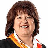 Susanne Sträßle, CDU-Fraktion: &bdquo;Der komplexen Situation der aktuellen Straßenplanung am nördlichen Bodenseeufer zwischen ...
